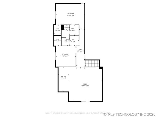 12467 S 105th East Avenue, Bixby, OK 74008