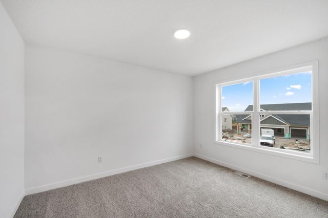 7512 Lotus Lane, Lino Lakes, MN 55038