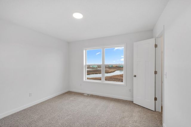 7512 Lotus Lane, Lino Lakes, MN 55038