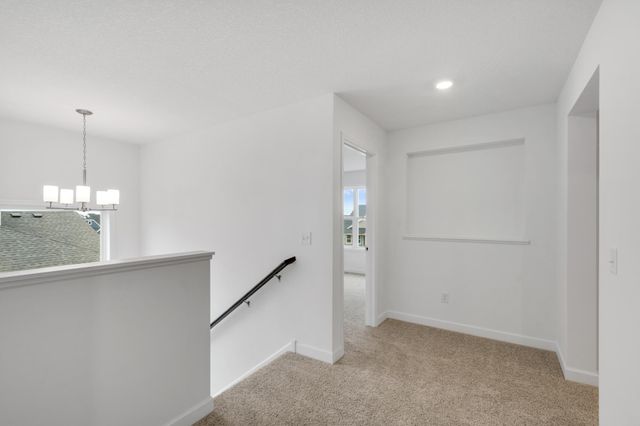 7512 Lotus Lane, Lino Lakes, MN 55038