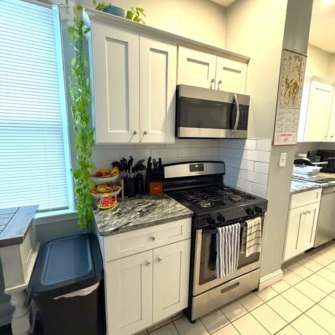 41 Ardell St B, Quincy, MA 02169
