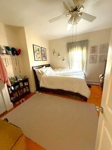 41 Ardell St B, Quincy, MA 02169