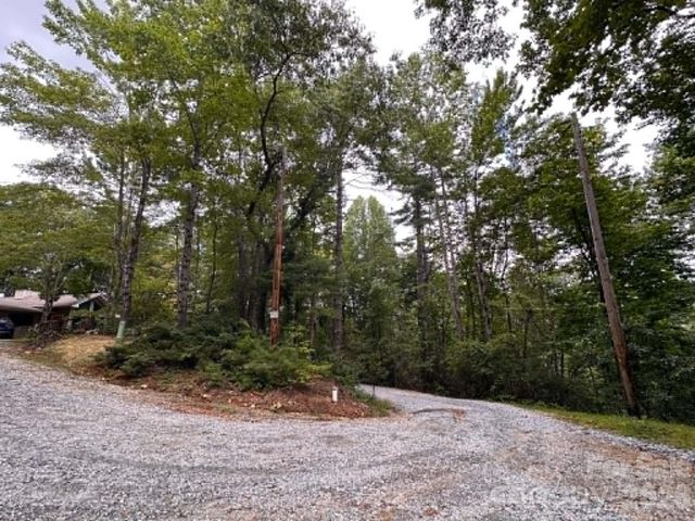 Lot 26 Pleasant View Drive, Lake Toxaway, NC 28747