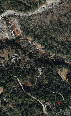 Lot 26 Pleasant View Drive, Lake Toxaway, NC 28747