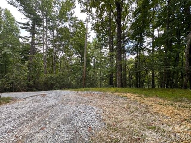 Lot 26 Pleasant View Drive, Lake Toxaway, NC 28747