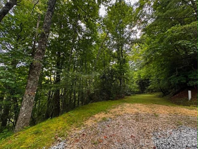 Lot 26 Pleasant View Drive, Lake Toxaway, NC 28747
