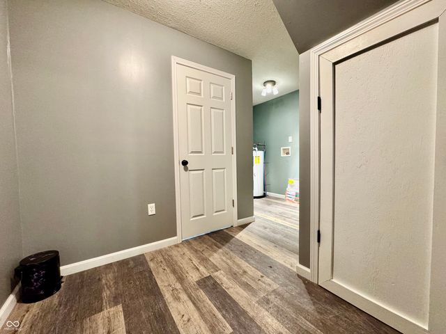 438 4th Street, North Vernon, IN 47265