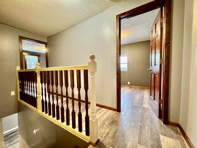 438 4th Street, North Vernon, IN 47265