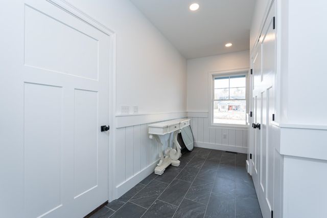 37 Colby Farm Road, Chester, NH 03036