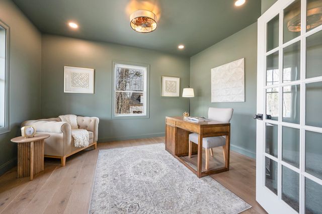 37 Colby Farm Road, Chester, NH 03036