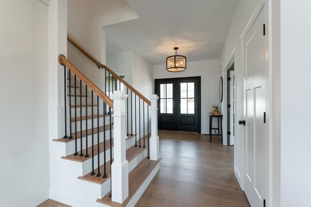 37 Colby Farm Road, Chester, NH 03036