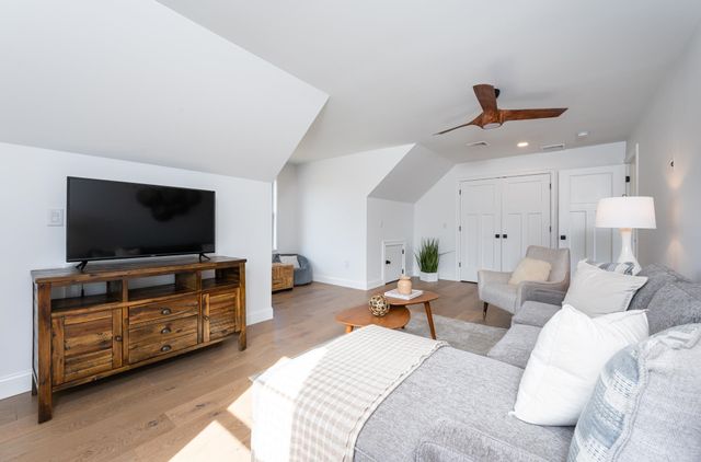 37 Colby Farm Road, Chester, NH 03036