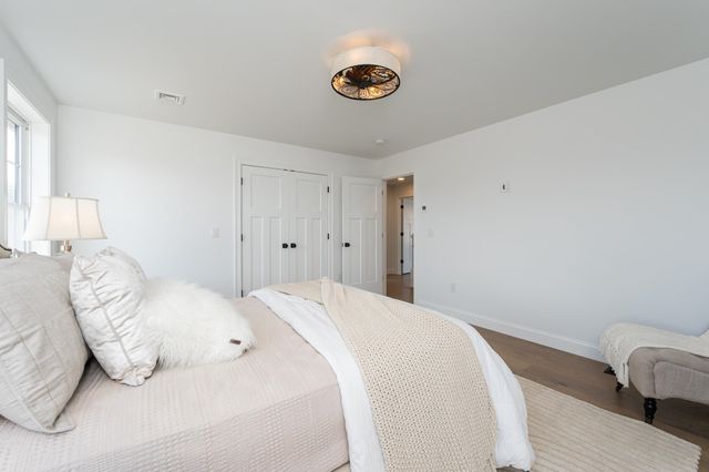 37 Colby Farm Road, Chester, NH 03036