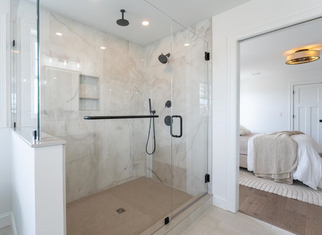 37 Colby Farm Road, Chester, NH 03036