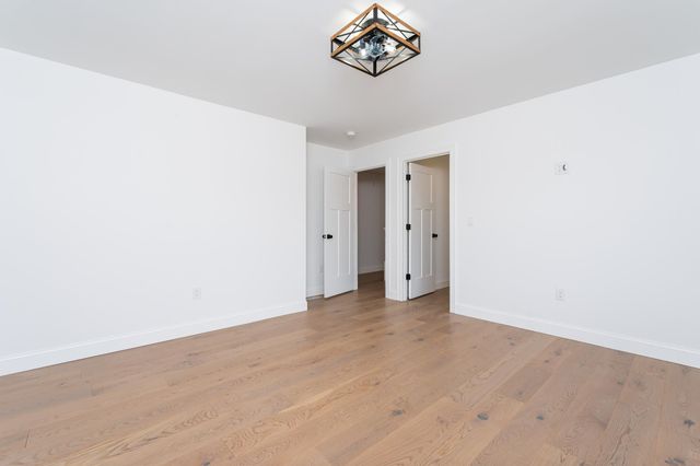 37 Colby Farm Road, Chester, NH 03036