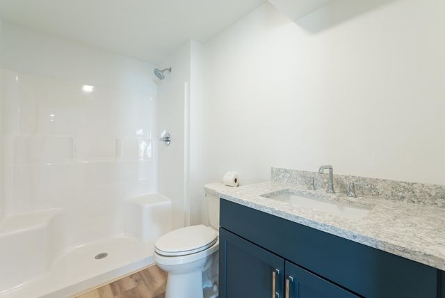 37 Colby Farm Road, Chester, NH 03036