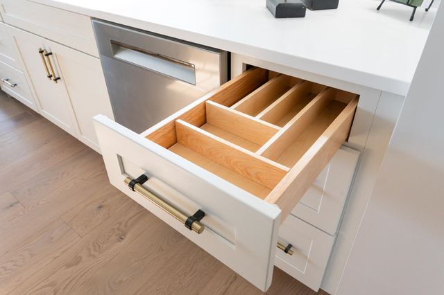 37 Colby Farm Road, Chester, NH 03036