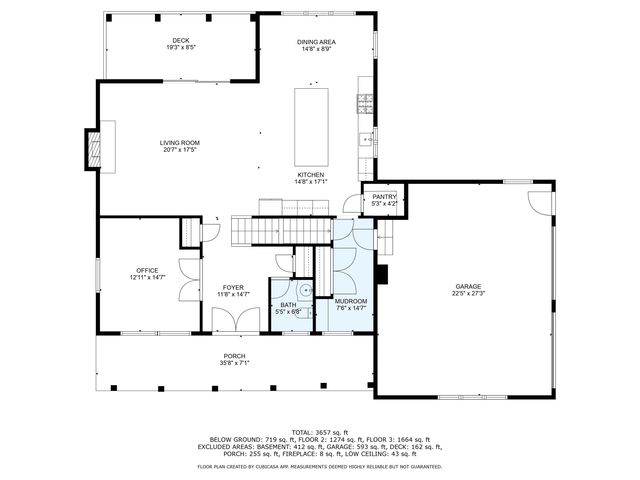 37 Colby Farm Road, Chester, NH 03036