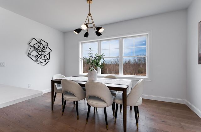 37 Colby Farm Road, Chester, NH 03036