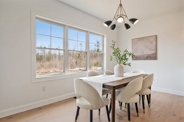 37 Colby Farm Road, Chester, NH 03036