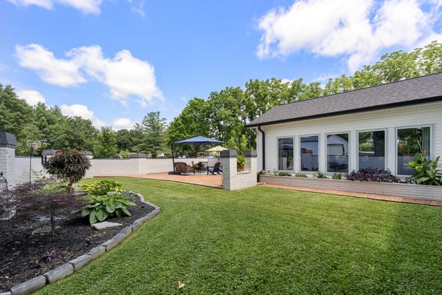 904 Highway 48, S, Dickson, TN 37055