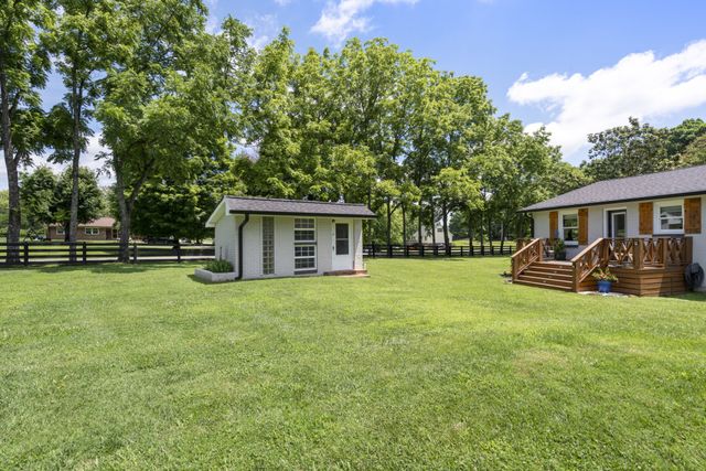 904 Highway 48, S, Dickson, TN 37055