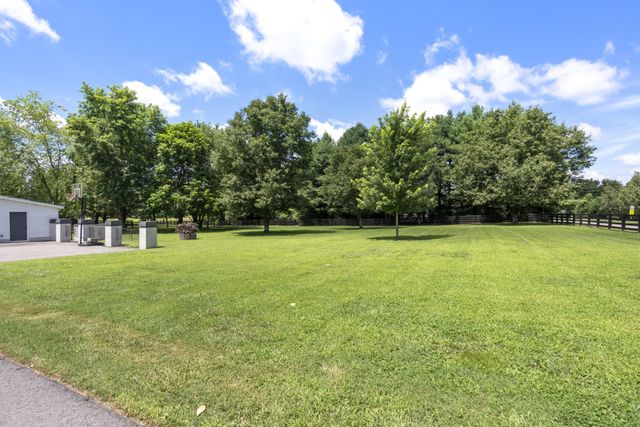 904 Highway 48, S, Dickson, TN 37055