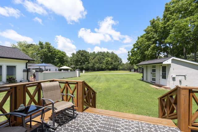 904 Highway 48, S, Dickson, TN 37055