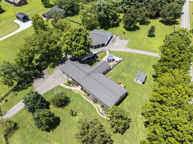 904 Highway 48, S, Dickson, TN 37055