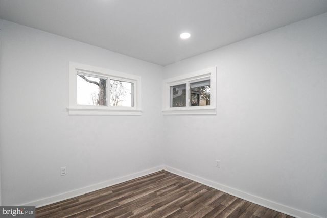 43 NORTHPARK DR, Levittown, PA 19054