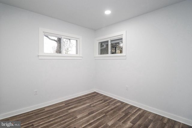 43 NORTHPARK DR, Levittown, PA 19054