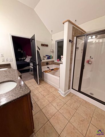 400 Tanner Street, Bonaire, GA 31005