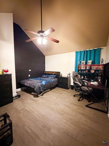 400 Tanner Street, Bonaire, GA 31005