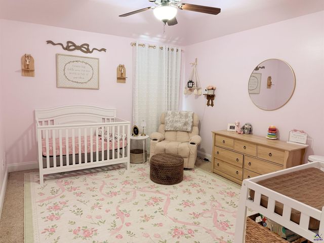 400 Tanner Street, Bonaire, GA 31005