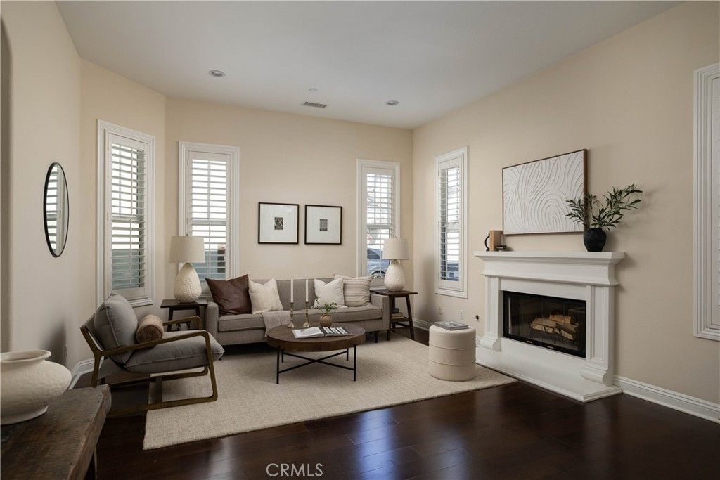 17281 Osterville Lane, Huntington Beach, CA 92649 — photo 3
