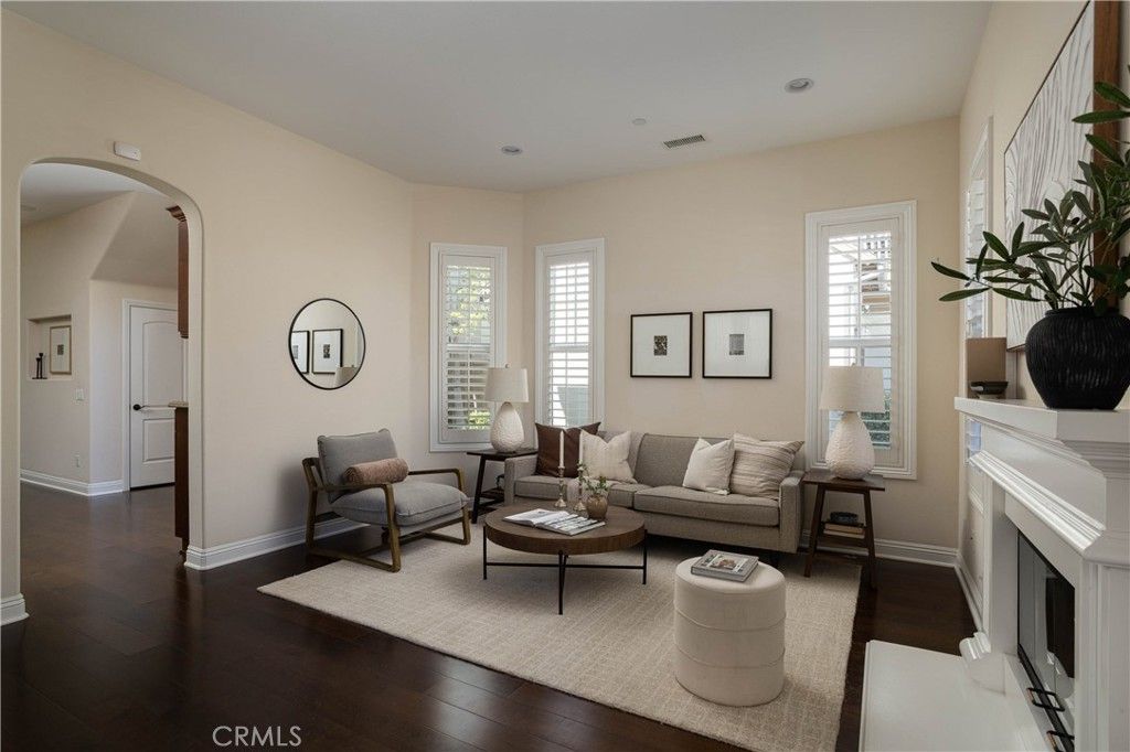 17281 Osterville Lane, Huntington Beach, CA 92649 — photo 4