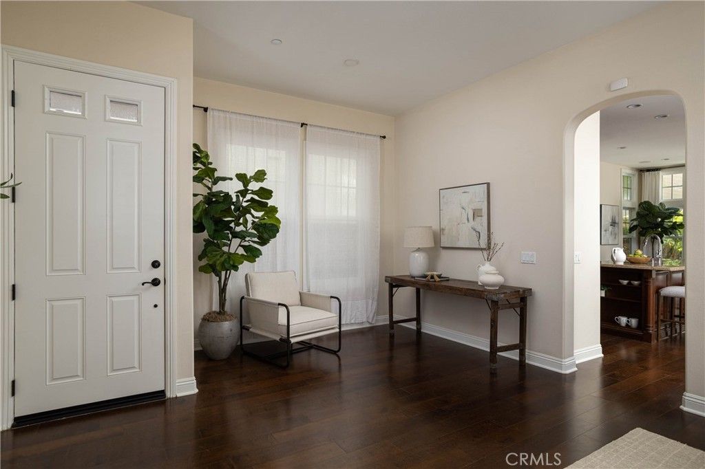 17281 Osterville Lane, Huntington Beach, CA 92649 — photo 5