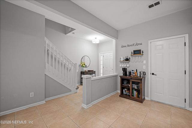 7490 SCARLET IBIS Lane, Jacksonville, FL 32256