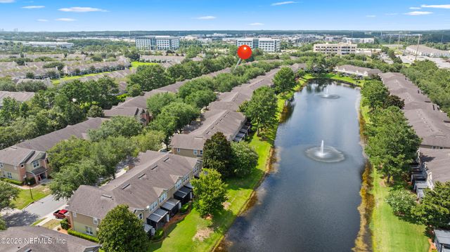 7490 SCARLET IBIS Lane, Jacksonville, FL 32256