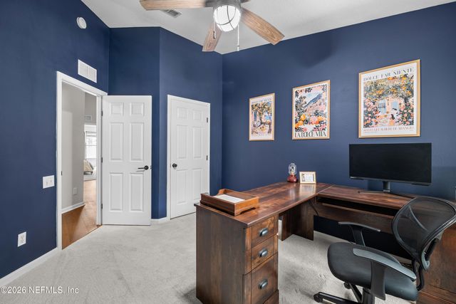7490 SCARLET IBIS Lane, Jacksonville, FL 32256