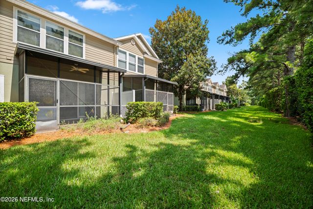 7490 SCARLET IBIS Lane, Jacksonville, FL 32256