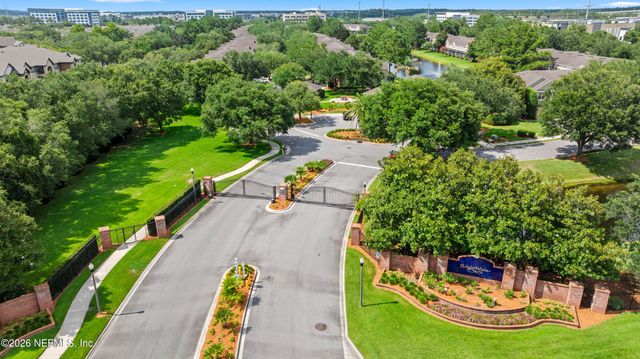 7490 SCARLET IBIS Lane, Jacksonville, FL 32256