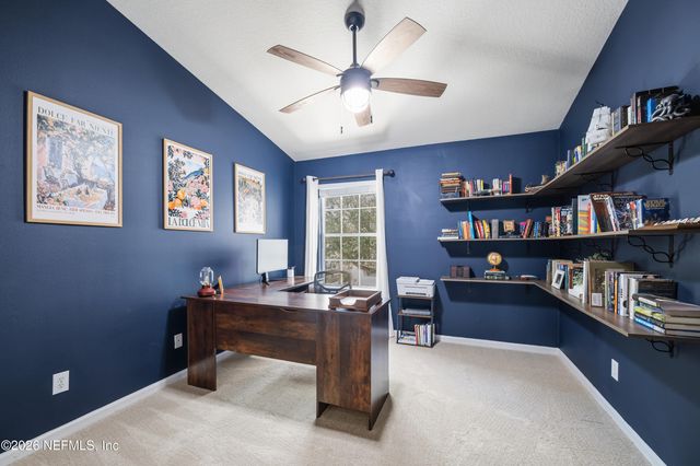 7490 SCARLET IBIS Lane, Jacksonville, FL 32256
