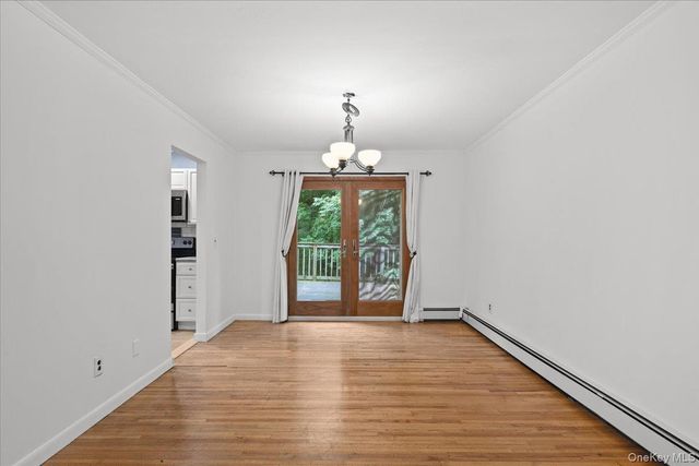 138 Kent Shore Drive, Carmel, NY 10512