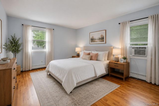 138 Kent Shore Drive, Carmel, NY 10512