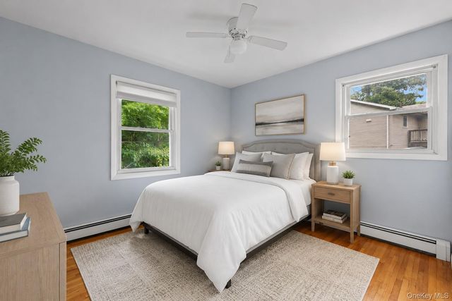 138 Kent Shore Drive, Carmel, NY 10512