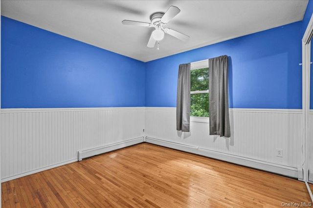 138 Kent Shore Drive, Carmel, NY 10512