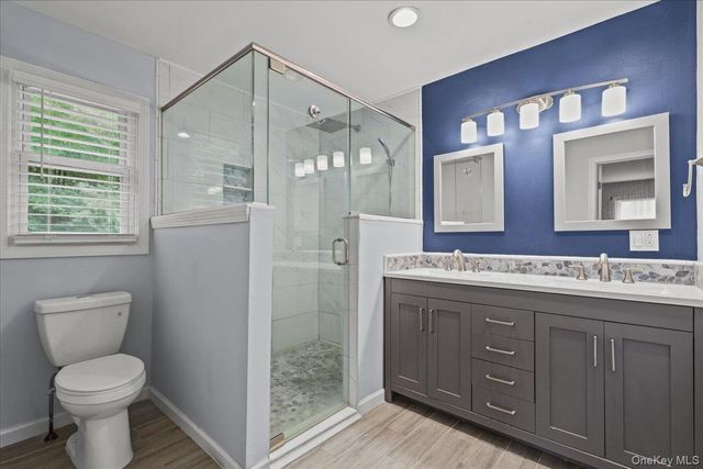 138 Kent Shore Drive, Carmel, NY 10512