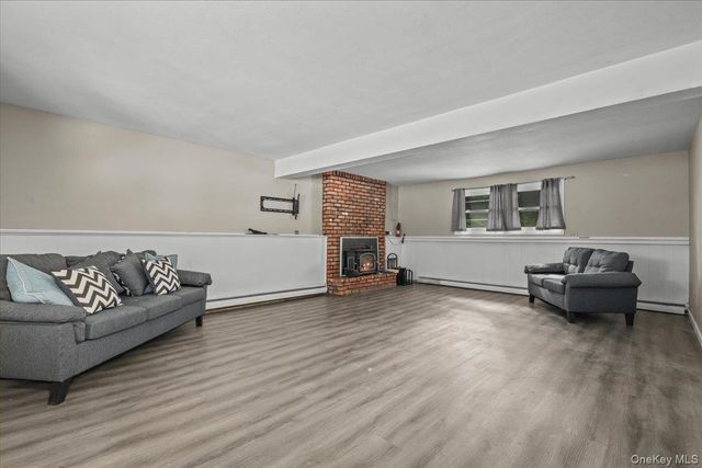 138 Kent Shore Drive, Carmel, NY 10512