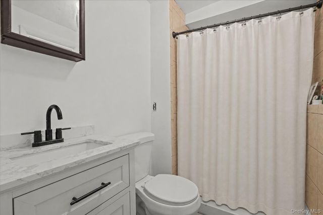 138 Kent Shore Drive, Carmel, NY 10512